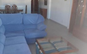 APARTAMENTO Maro EN EL CENTRO DE RONDA